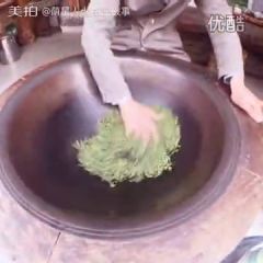 火龙果麻麻带你游览卧虎藏龙拍摄地--西递...|萌