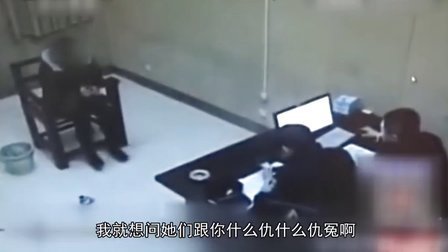 【囧闻一箩筐】女生偷拍舍友裸照 为满足男友