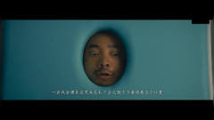 港囧：徐峥被骗去医院检查男科，结果香港名医