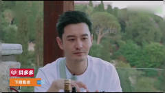 papi酱狂怼黄晓明，这次黄晓明会怎样呢？
