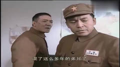 亮剑：李云龙和赵政委一见面就掐架，这段对话
