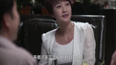美女相亲遇到了铁公鸡，两个吃饭太搞笑，真是