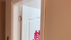 姐姐要出嫁帮妈妈数钱, 不料陈三废的一番话令姐