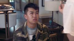 陈翔六点半：妻子打丈夫打到手骨折，丈夫提出