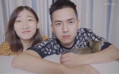 【AI换脸】敬汉卿：我长的像李现？？    李现：