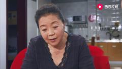 陈翔六点半：你没有见过的另类逼婚，小伙已经