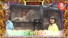 日本节目：动物园没客流量，于是做了搞笑自嘲