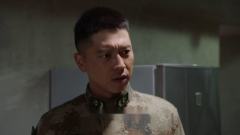 陆战之王 15 俩个大老爷们在一起真有意思，都可