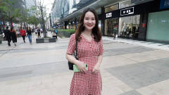 缘来丘比特：你未来男友看过来，你喜欢性格比