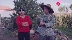 奇葩小伙去相亲，美女问小伙开什么车，小伙神