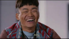 王宝强搞笑面试厨师，最后成打扫厕所了！
