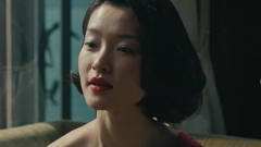 港囧：徐来爱自己的老婆，小姐姐觉得这样也挺