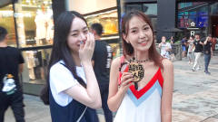 一句话形容男追女？迫不及待！目的性太强！小
