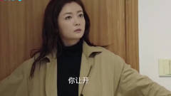 陆战之王：牛努力在美女面前就不会说话，让连