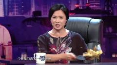 邓超做客金星秀，自恋成魔的逗超，被金星称全