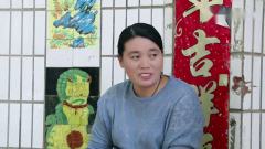 河南方言：儿媳套路婆婆钱买衣服，没想反被婆