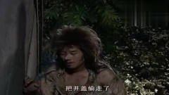 陆小千大骂偷井盖的，结果黄眉大王也掉井里了