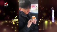 家庭幽默录像：认真你就输了，盘点男人女人搞