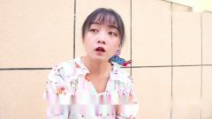 小伙套路街摊老板，花20元让2个人吃了自助麻辣