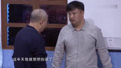 喜剧萌叔搞笑演技，他的小品独此一家，说错话