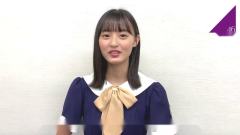 ＼NOGIZAKA46 Live in ...-来自乃木坂46-微博视频-最新