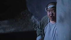 论模仿水平，我只服郑则仕，这段太搞笑了！