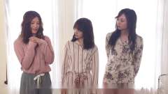 收到了#PeachJohn#的家居服拍摄...-来自乃木坂46-微