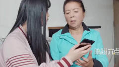 陈翔六点半：为什么父母都不愿意换手机？看完