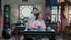 张小斐王鸥合作小品，全程高能，看一次笑一次