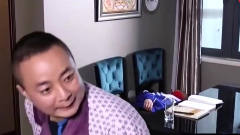 陈翔六点半：蘑菇头清华有望，没想到被自己亲