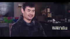 陈翔六点半：心机女瞧不上相亲对象，借天气推
