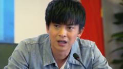 富二代哭穷，想申请助学贷款，谁知校长：我认