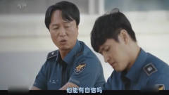 山茶花：那个姨母面相真的很凶啊，哈哈，真的