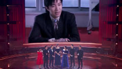 中国达人秀第6季：淮秀帮版的《傲慢与偏见》，