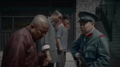 潘长江当兵来收军饷，他就不适合收，他只是负