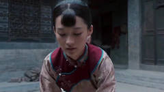小娥答应了黑娃请求，连走路都没力气了，太搞