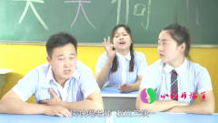 老师拍卖熊猫玩具，没想到同学们出的价一个比