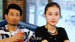 小伙分享追女神技巧，单身的同胞有福了，这个