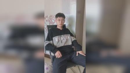 搞笑君：如何用一句话激怒各个大学专业的人 这