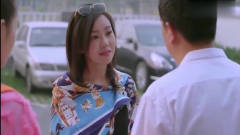 一仆二主：杨树向唐红求婚还是双膝跪地，这段