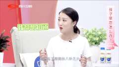 儿子只有4岁，辣妈郭梦瑶却对儿子和哪个女同学