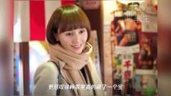 袁泉出演徐峥《囧妈》,她和小陶虹一样,都有中年
