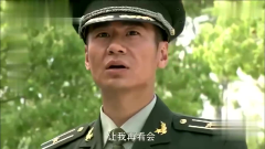 火凤凰：男兵见眼前一幕傻眼：这哪是搞对象，