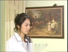 放羊的星星：夏之星以为天骐死了抱住病床不放