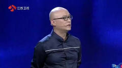 非诚勿扰：男嘉宾一出场，差点没给孟爷爷气的