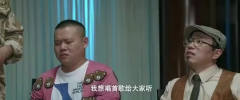 艾伦太逗了，一言不合就尬歌，小斐受不了揪他