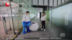 大华让迪丽热巴帮忙，万万没想到大华居然这么