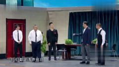 贾冰小品搞笑片段合辑，看一次笑一次，哈哈