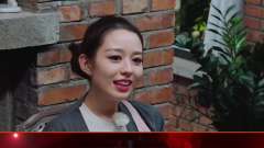 郎朗教吉娜中文，吉娜的中文一口东北味儿，郎