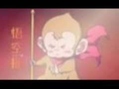 小可、7妹 - 天籁女声 ((Remix))